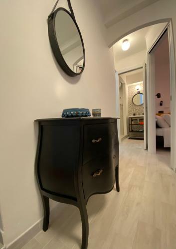 Apartamento Casa Zinzuledda Cagliari