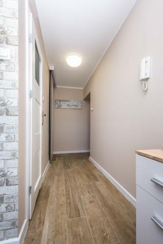Avis Apartments - Gdynia Skwer Ko?ciuszki