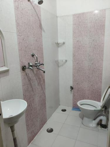 Hostal House No. 87