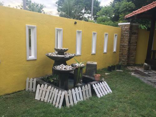 Sherry Luxury Homestay