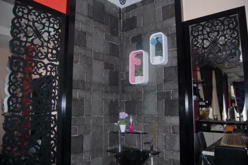 Sherry Luxury Homestay