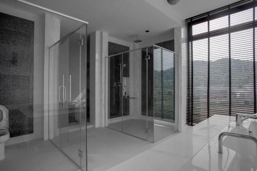 H Villa 12a Luxury Bungalow With Private Swimming Pool H ??????