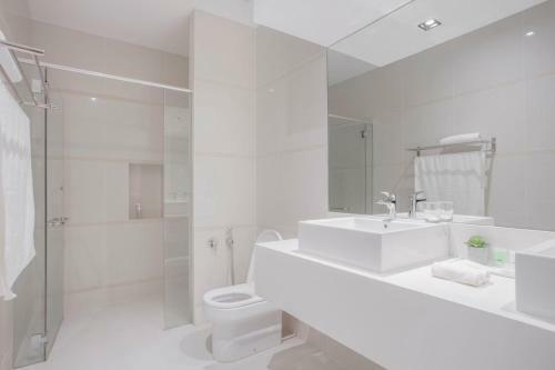 H Villa 12a Luxury Bungalow With Private Swimming Pool H ??????