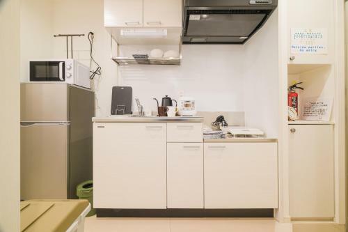 Apartamento La Lumiere Oroku