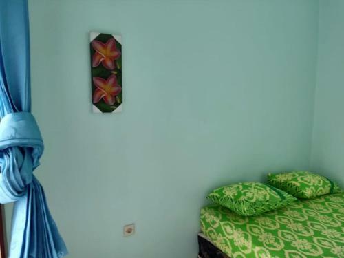 Albergue Jr House