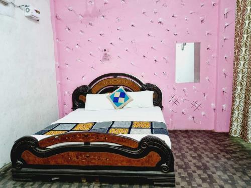 Oyo 85066 Hotel Better Inn