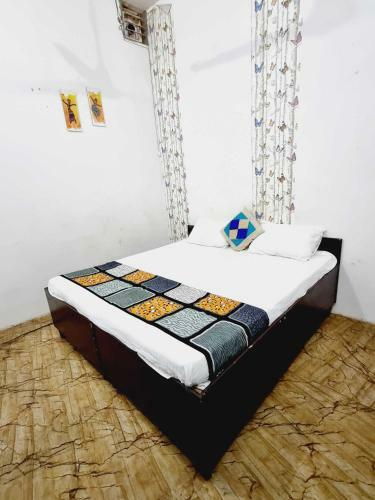 Oyo 85066 Hotel Better Inn