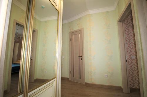 Apartamento ?? ???????? ??????? 7/3