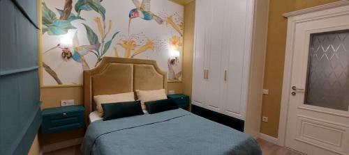 Apartamento ?? Sport Citi