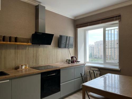 Apartamento A.z Home