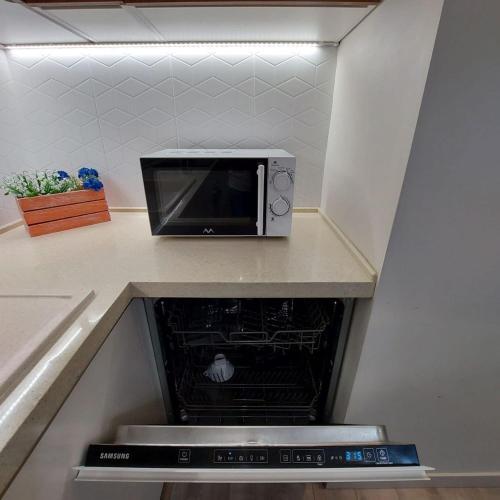 Apartamento ???????? ????????? ?????? ??????
