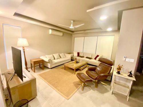 Hostal Comfort & Luxury