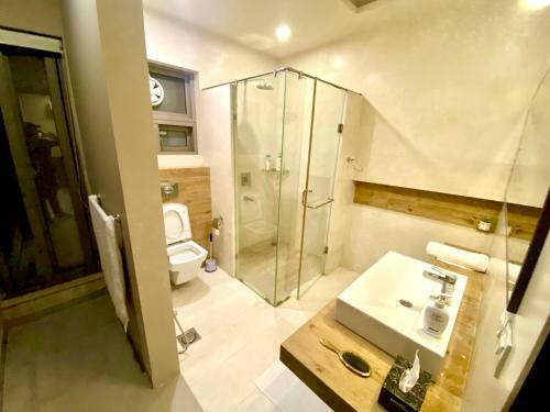 Hostal Comfort & Luxury