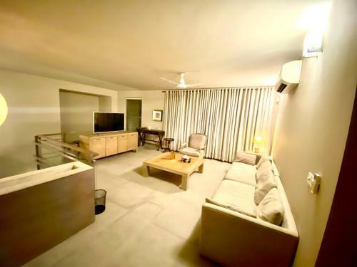 Hostal Comfort & Luxury
