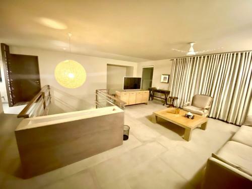 Hostal Comfort & Luxury