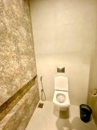 Hostal Comfort & Luxury