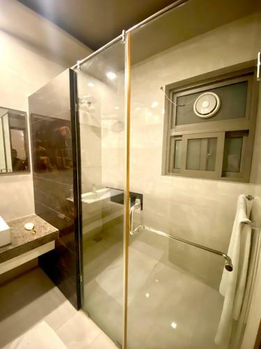 Hostal Comfort & Luxury