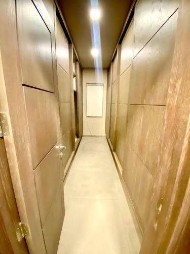 Hostal Comfort & Luxury