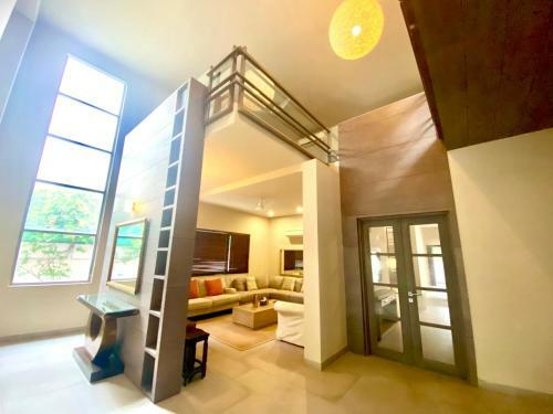 Hostal Comfort & Luxury