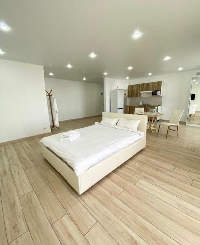 Apartamento ??????? 1 - ????????? ????????