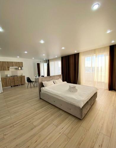 Apartamento ??????? 1 - ????????? ????????