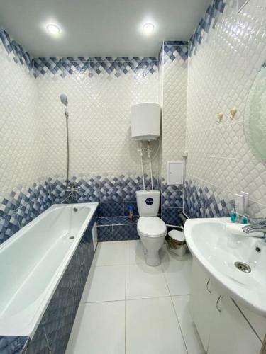 Apartamento ??????? 1 - ????????? ????????