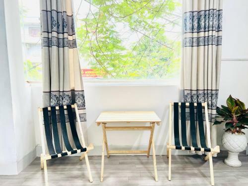 Apartamento Ray Garden
