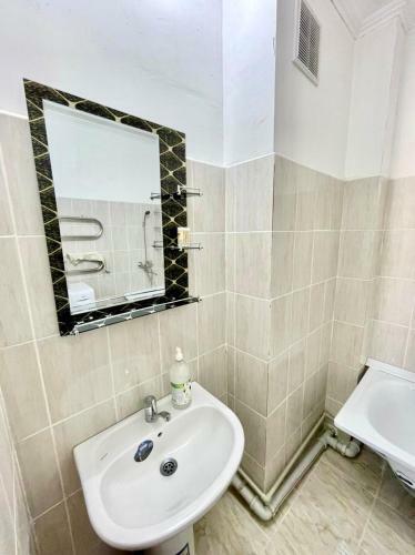 Apartamento Feb Stroy 29/1