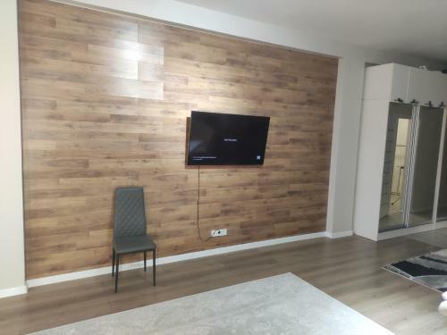 Karavan Saray Apartments 1