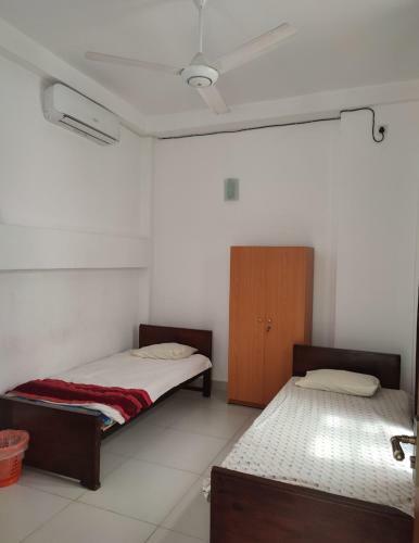 Apartamento Holiday Home