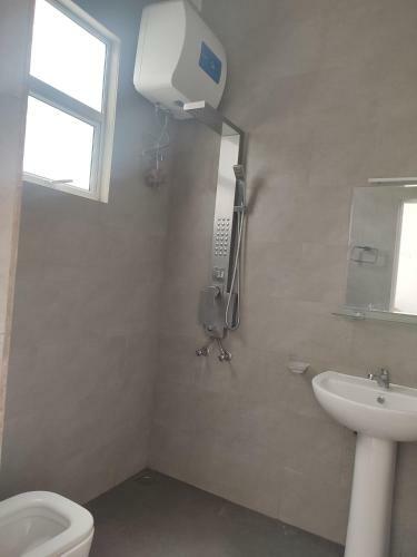 Apartamento Holiday Home