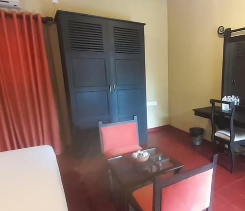 Hotel Lavendish Country Resort