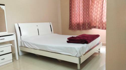 Hotel Sarvodaya Deluxe Lodge