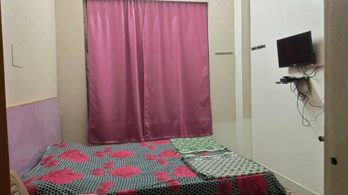 Hotel Sarvodaya Deluxe Lodge