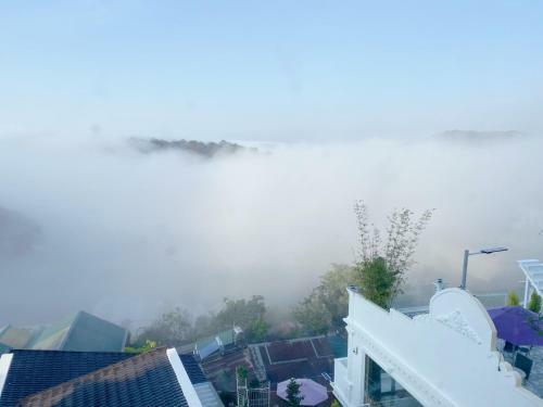 Shin Village Hotel