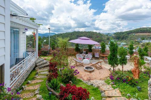 Shin Village Hotel