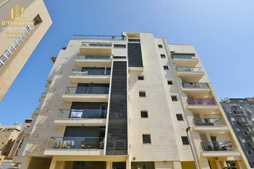 Apartamento O&o Group - Deluxe Beachfront 3 Br Penthouse