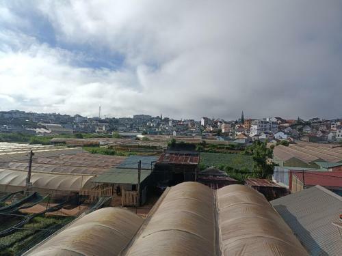 Hostal Feli Home 4 - Orchids Garden