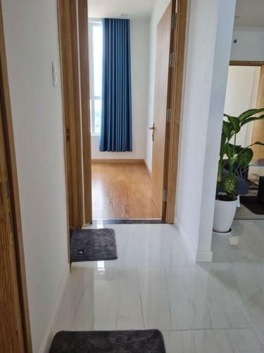 Apartamento M?c Homestay 4
