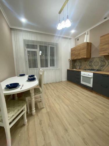 Apartamento ?????? 3-????????? ???????? ?? ????? ??????????