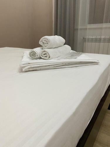 Apartamento ?????? 3-????????? ???????? ?? ????? ??????????