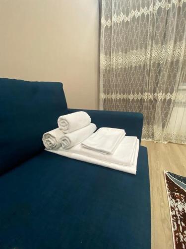 Apartamento ?????? 3-????????? ???????? ?? ????? ??????????