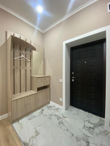 Apartamento ?????? 3-????????? ???????? ?? ????? ??????????