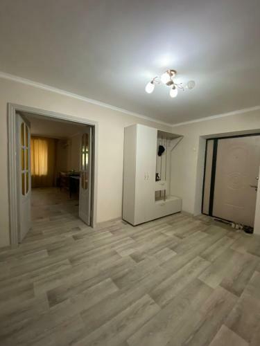 Apartamento 2? ???? ?? ????? ??????????? ????????? ? ?? ?????