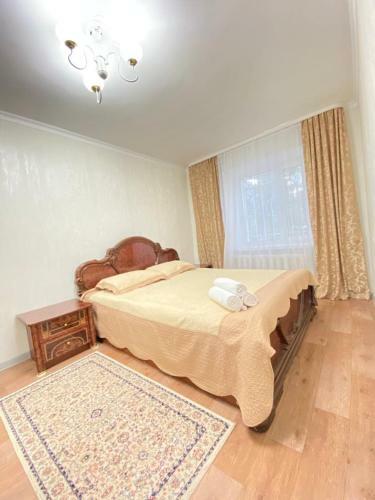 Apartamento ??????? 4 - ????????? ???????? ????? ?????????? ????????