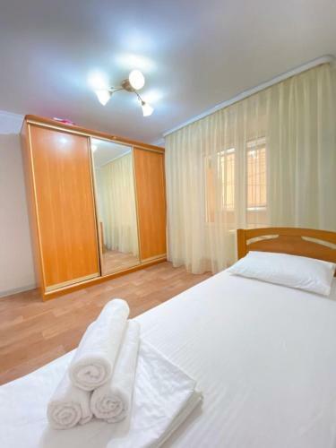 Apartamento ??????? 4 - ????????? ???????? ????? ?????????? ????????