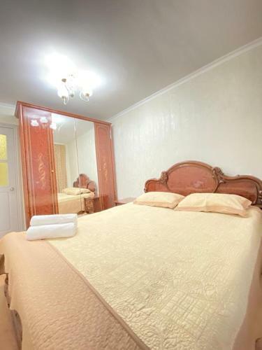 Apartamento ??????? 4 - ????????? ???????? ????? ?????????? ????????