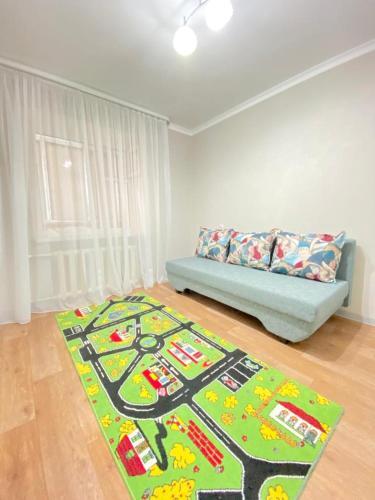 Apartamento ??????? 4 - ????????? ???????? ????? ?????????? ????????