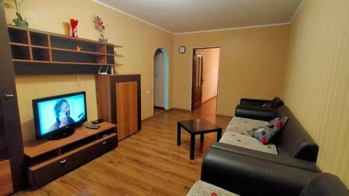 Apartamento ??? ????? ??????????????? ????????? 2 ???