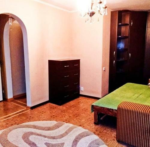 Apartamento ???????? 1 ???!! ??????????????? ????????